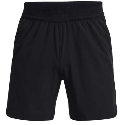 Mens black under armour shorts outlet