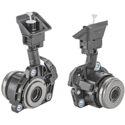 Kit Cylindre Récepteur Embrayage VALEO 804792 Cylindre Récepteur D'Embrayage VALEO 804792 - Kit Complet - Facile à Monter - Qualité Première Monte Système Pédale Facilité Conduite