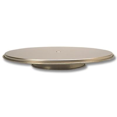 Ader Olympic Fractional Plates 3/4 Lb Red Sold As Pair Ader Olympic Fractional Plates 3/4 Lb Red Sold As Pair