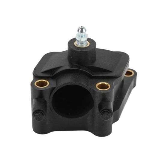 Vis De Boîtier De Carrosserie Pour Moulinet Shimano Socorro 6000F - Pièce D'origine - Occasion