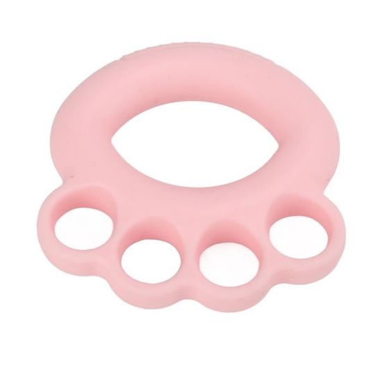 Prohands Gripmaster Medium Tension - Appareil De Musculation Des Doigts - Occasion
