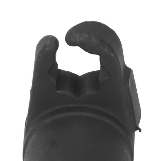 Clé à Douille Capteur D’Oxygène 22 Mm / 7/8" Décalée – 3/8" – Extraction Facile Moteurs Modernes