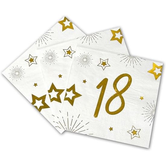 Pile CMOS BIOS Neuve Pour Toshiba Satellite P50-A-11U - Batterie Interne PC Portable