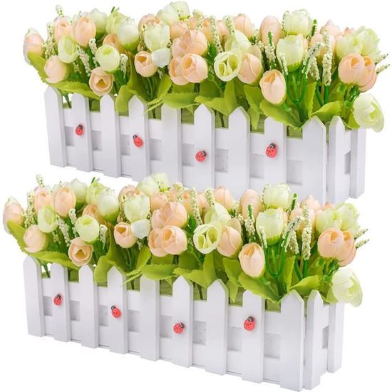 Mariage | Plante Et Fleur Artificielle Déco