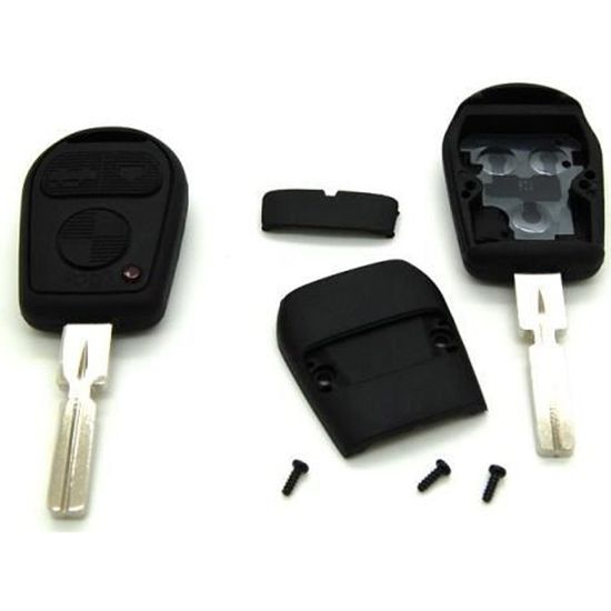 Neuf Intérieur Coque de Passage Roue - avant Gauche - Pour BMW 3 Série