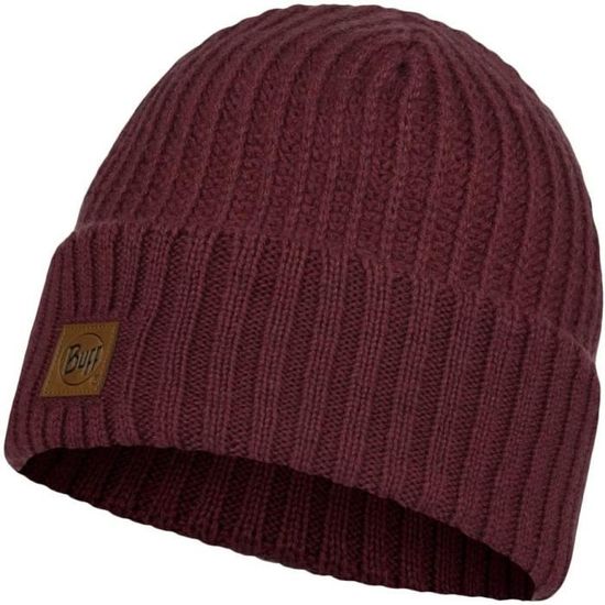 Bonnet Tricoté Roblox - Unisexe, Hiver, Pour Gamers Et Sorties