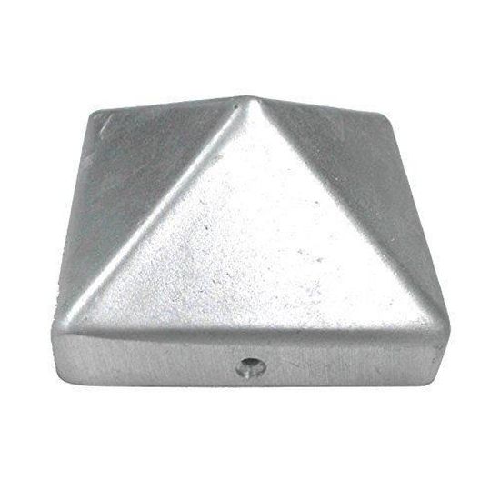 en forme de L Connex Poteau 80 x 60 x 104 x 200 x 4 mm/durchmesser16 mm 1 pièce hv4200 Matériau : acier galvanisé à chaud en forme de L Connex Poteau 80 x 60 x 104 x 200 x 4 mm/durchmesser16 mm 1 pièce hv4200 Matériau : acier galvanisé à chaud
