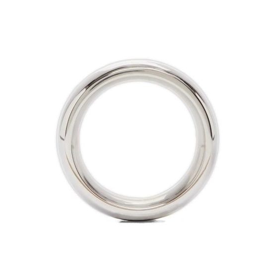 20 Disques En Acier Inoxydable 304 - 40 Mm De Diamètre, 2 Mm D'épaisseur, Pour Estampage, Bijoux, DIY, Gravure - 6