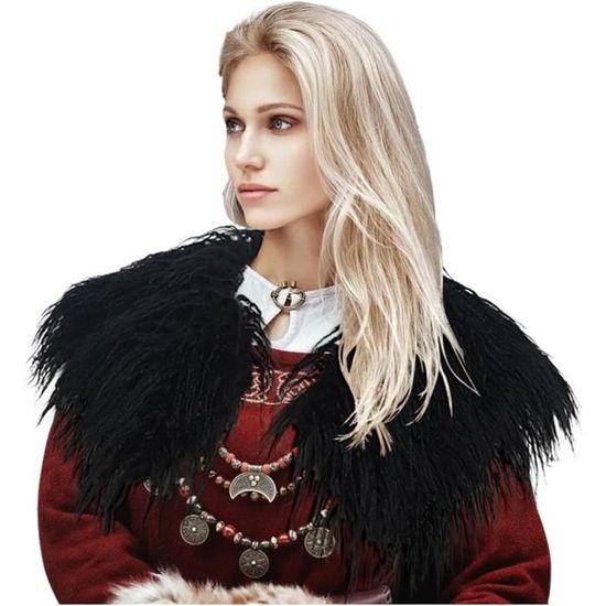 Viking