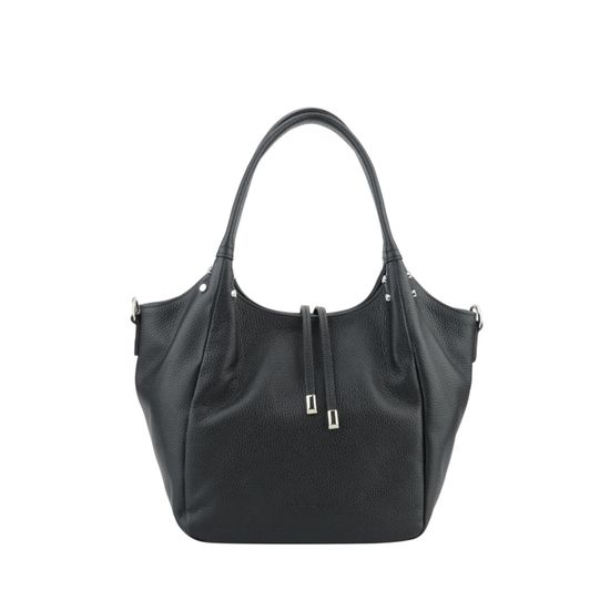 femme sac à main francinel prix