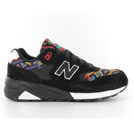 basket new balance 580 basket new balance 580