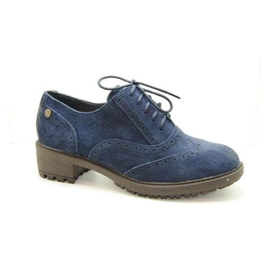 Chaussure carmela femme Clearance