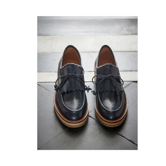 Cyrillus derbies cheap