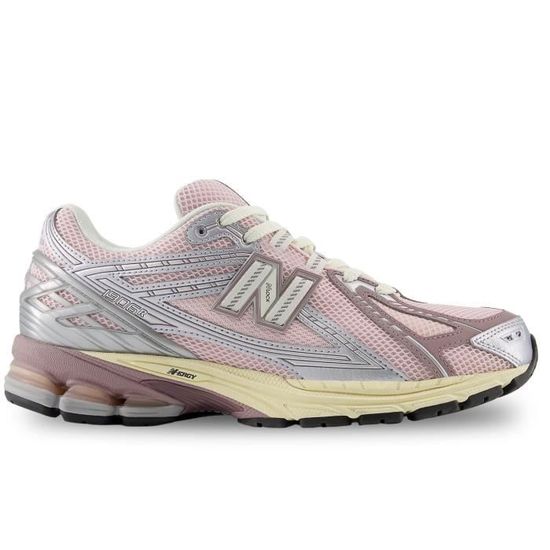 Women's Sneakers Basket De Marche Femme New Balance Chaussure