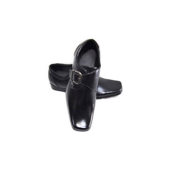 Derby garcon ceremonie sales