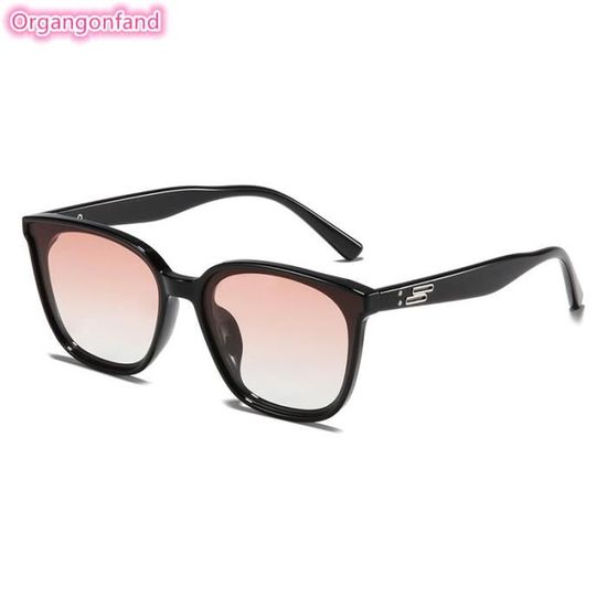 Outil De Remplacement Pour Monture De Lunettes TR90 - Taille 5 à 9,5mm, Couleur Noir - Neuf Avec étiquettes