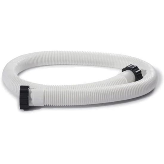 Intex 29060 FERR 219976 Tube rechange Pompe Filtre piscine ...