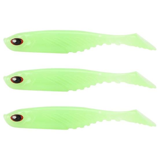 Leurre De Pêche DRT Klash Ghost – Gros Poisson Nageur – Neuf