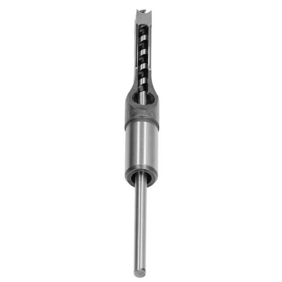 Mèche à Mortaiser Coupe Hélicoïdale à Gauche FAMMAB FISCH "02121000L