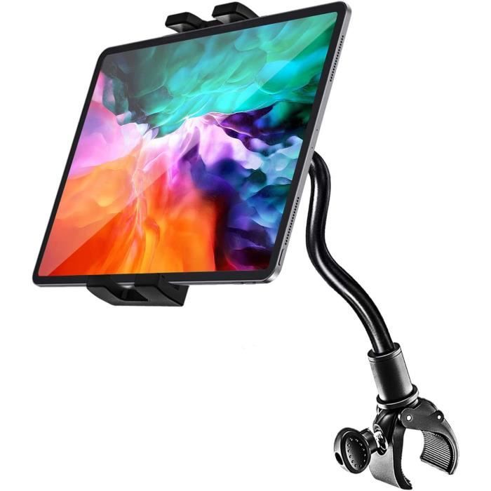 woleyi Support de tablette de voiture, support iPad pour voiture/camion