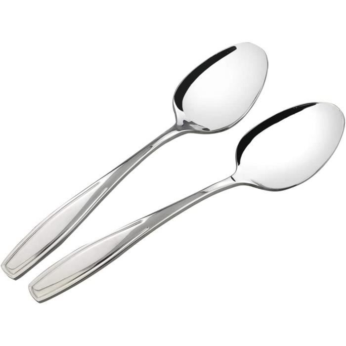 Kit Pulizia Catena Moto/bici - 4 Pezzi, Spazzole Per Catena E Ingranaggi, Manutenzione Efficace - Foto 5