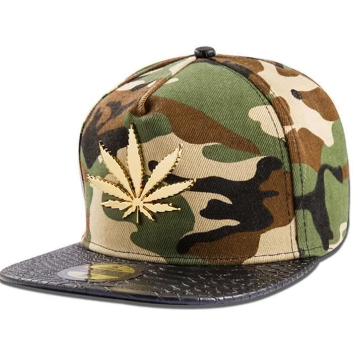 MCSAYS Casquette Hip hop Homme Chapeau Bonnet Casquette Homme hip hop Accessoires-,-isCdav-:false,-price-:6.13,-priceS-:0.0,-sType