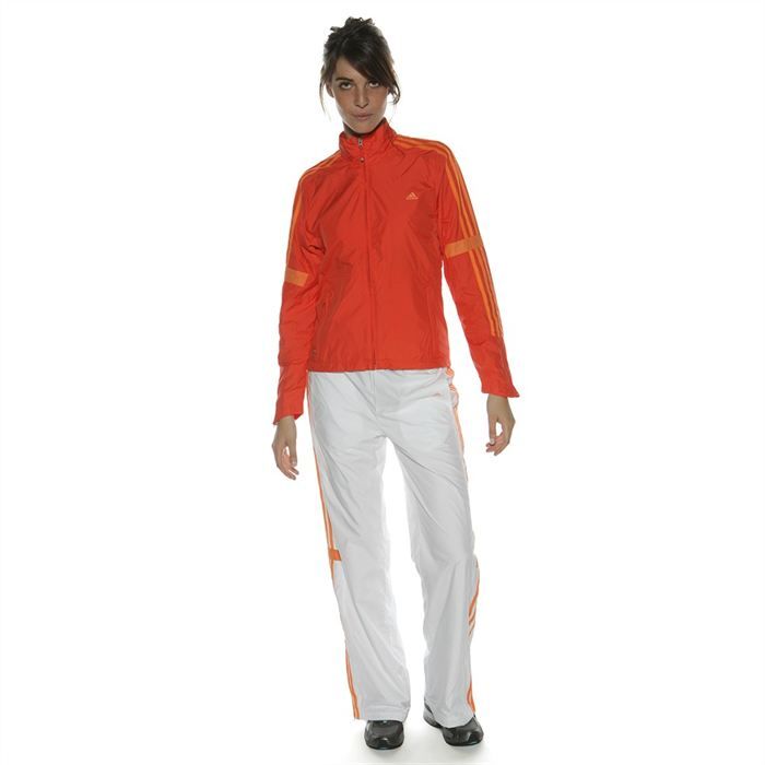 survetement adidas coton femme