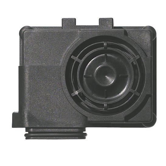 Centrale d'alarme sans fil GT 908 Getronic