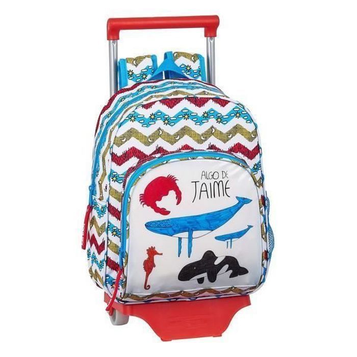 Cartable cdiscount clearance