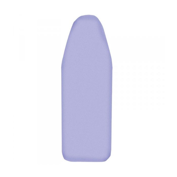 Acc pour le linge ASTORIA RT046AK