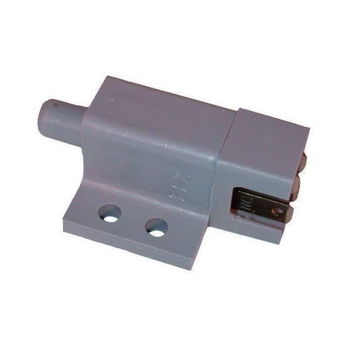 Contacteur de sécurité AYP 109553x - HUSQVARNA 532 10 95-53 - 532109553 - 539 10 10-80 - 539101080 SIMPLICITY 1717050