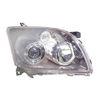 Phare avant droit Toyota Avensis T25 07/2006-02/2009