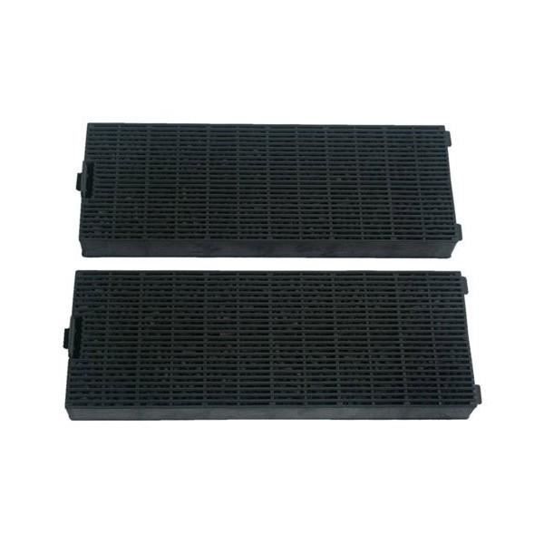 Accessoires Gros Appareils De Cuisson - Pieces Gros Appareils De Cuisson - FILTRE A CHARBON AIRLUX CR240 C00268402