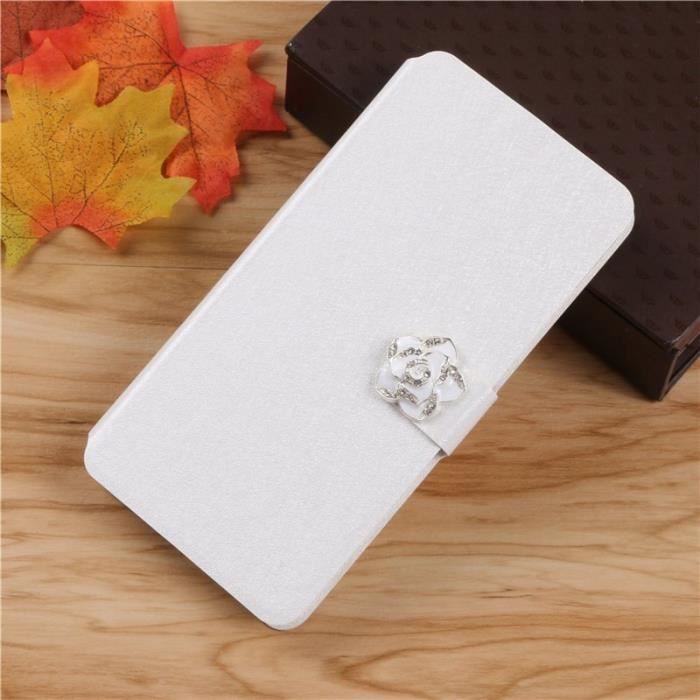 Coque étuis pour samsung galaxy A10 A20 A30 A40 A50 Étui housse de téléphone pour galaxy M10 M20 M30 Fundas Sac De Prote*BU20539