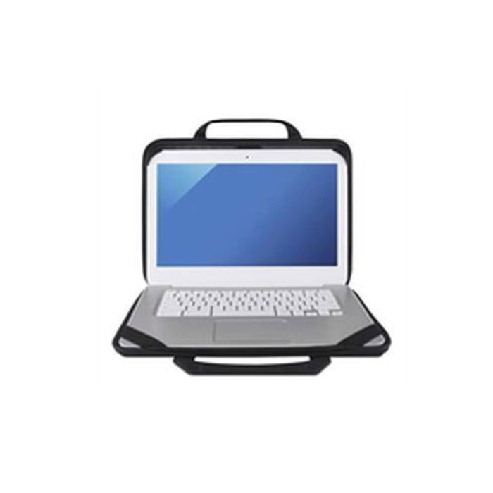 BELKIN B2A076-C00 Housse 35,6 cm 14- - Noir