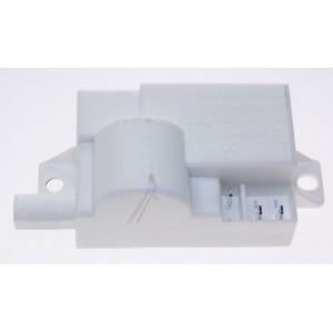 ALLUMEUR ELECTRONIQUE POUR REFRIGERATEUR ELECTROLUX APPAREIL CONCERNES : 2929498000 RM275 295236