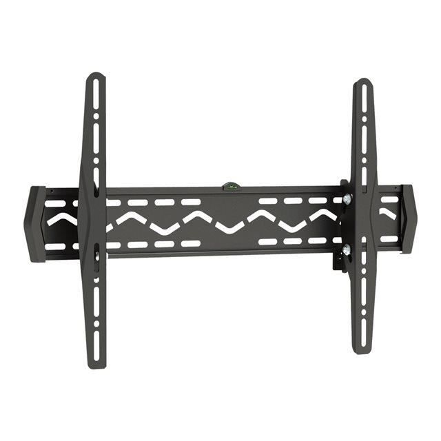 EQUIP 650340 SUPPORT MURAL D'ÉCRAN PLAT…