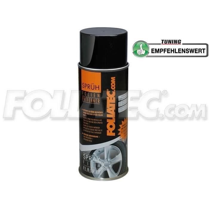 REMOVER CAOUTCHOUC LIQUIDE 400 ML