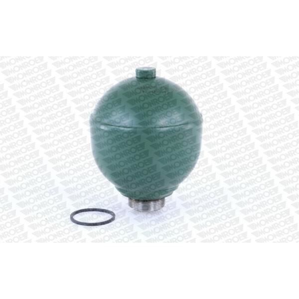 SPHERE AR MONROE SP8059