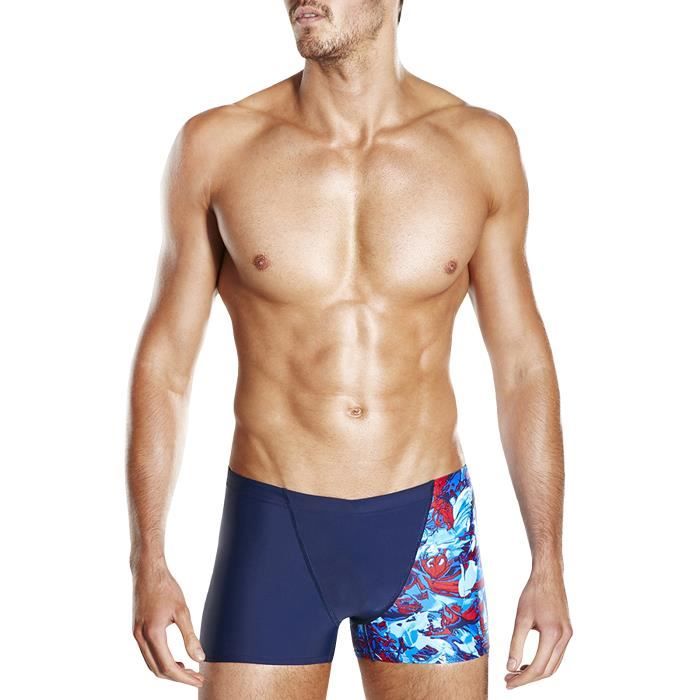 Speedo - slip de bain homme - natation Boxer Slip de bain