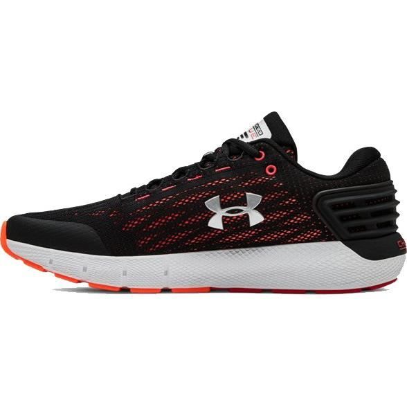 Basket Under Armour CHARGED ROGUE - Ref. 3021225-002