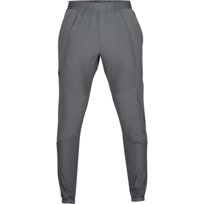 Pantalons de survêtement Under Armour VANISH HYBRID PANT