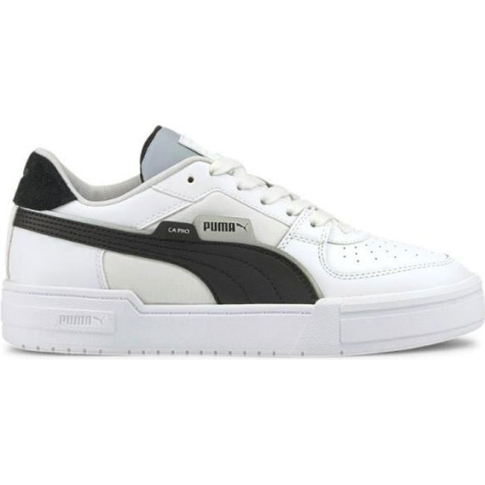 Baskets Puma CA Pro Tech