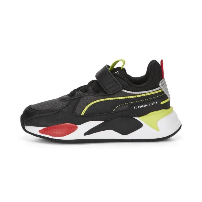 Baskets mode Puma Rs-X Eos Ac+ Ps