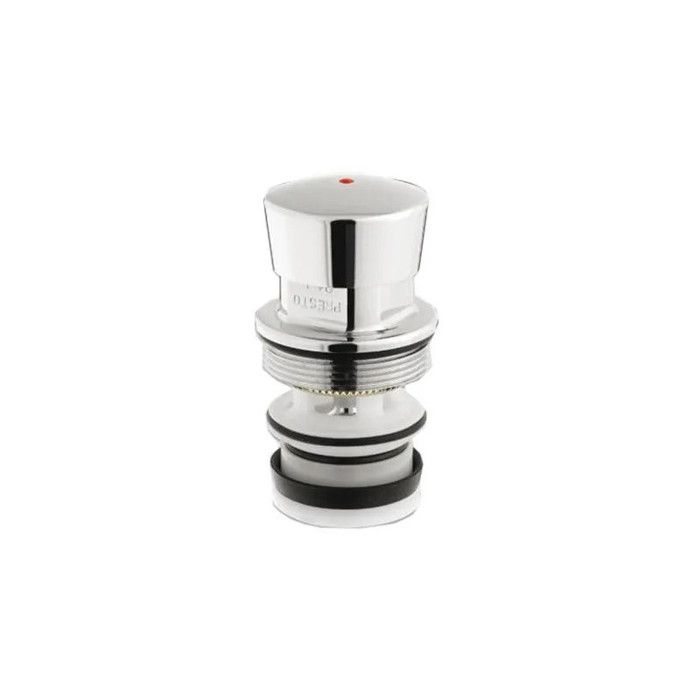 TETE INTERCHANGEABLE URINOIR > PRESTO 60 / 60 TC /