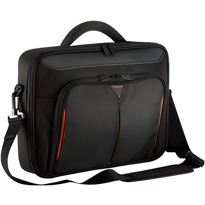 Targus Classic+13-14.1- Clamshell case