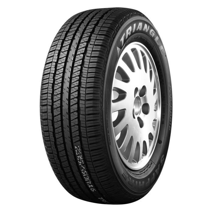 Pneu 265/65R17 112H TRIANGLE TR257