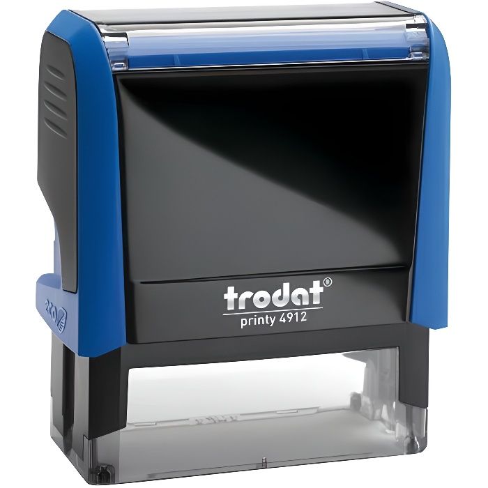 TRODAT B499209