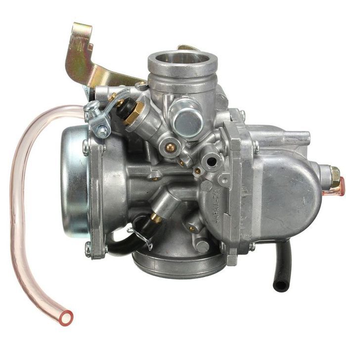 Carburetor For Cub Cadet LT1018 With Briggs Stratton Engine – 14-20 HP – Pro Chaser