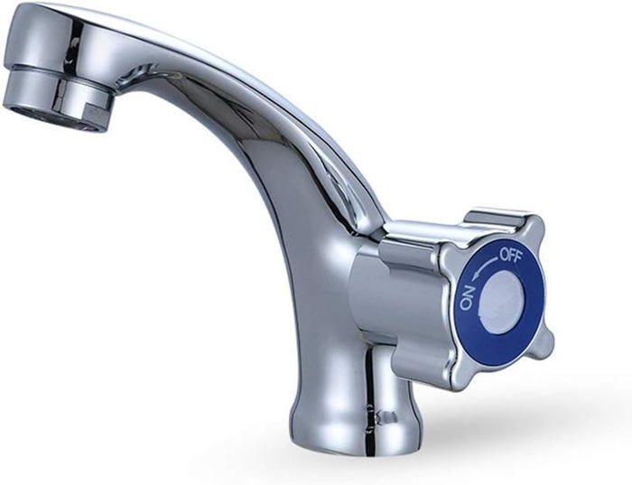 ARAMOX Robinet Intellisense Robinet De Robinet D'eau Chaude Et Froide
